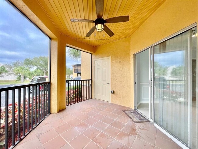 Building Photo - 4333 Bayside Village Dr