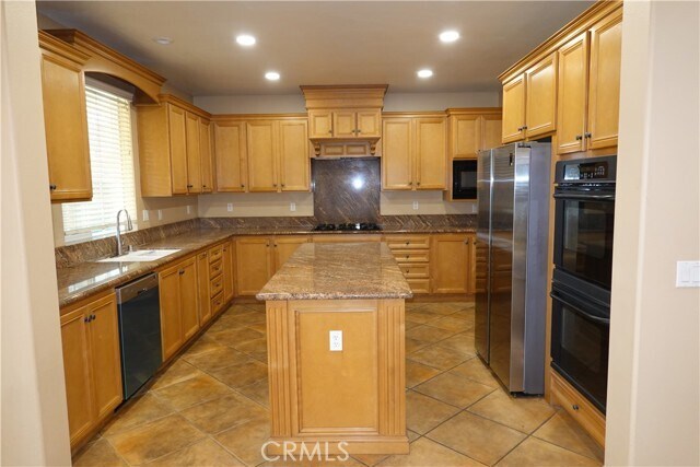 Building Photo - 1840 W Deerfield Rd