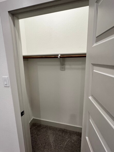 Building Photo - 9821 Turnbow St