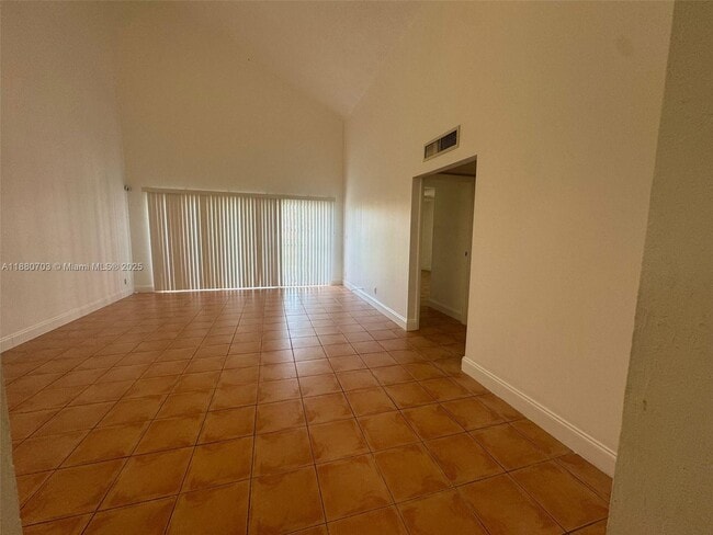 Building Photo - 1649 NW 56th Terrace
