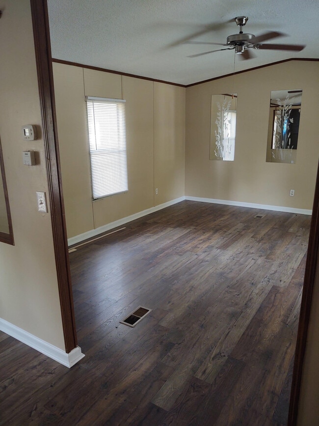 Building Photo - 2423 Asa Whitaker Wy