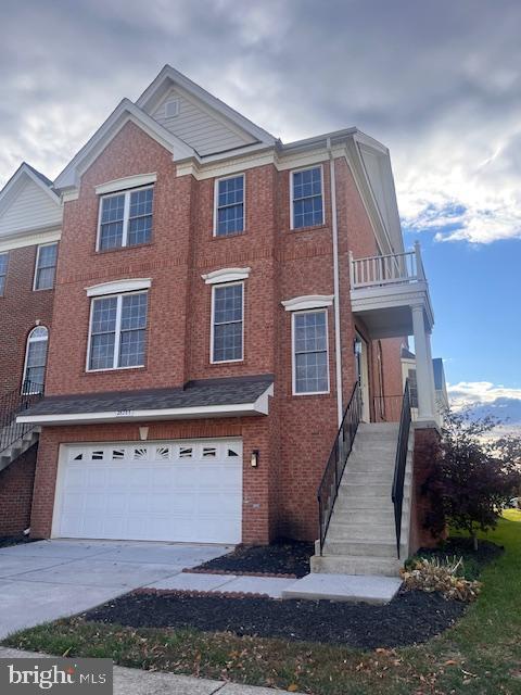 Building Photo - 25207 Bald Eagle Terrace