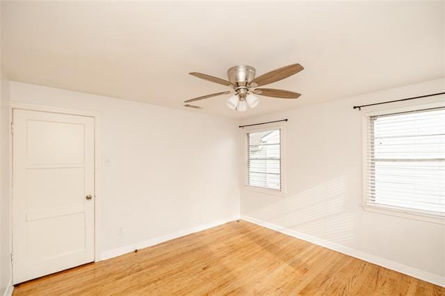 Building Photo - 6419 Lovett Ave