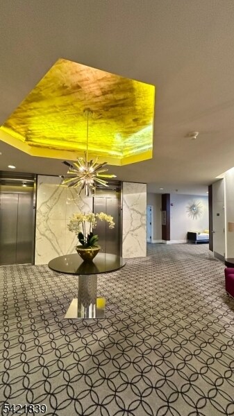 Building Photo - 1 Claridge Dr