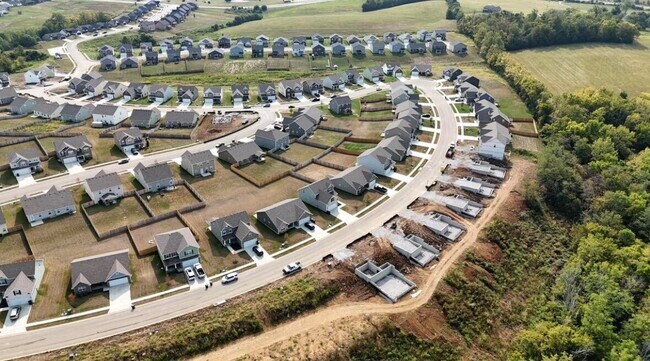 Building Photo - 8125 Driftwood Lp