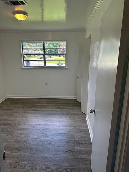 Building Photo - 127 Kaffie Dr