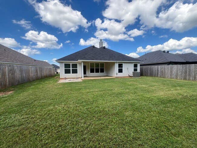 Building Photo - LEGACY SUBDIVISION IN BENTON SCHOOL DISTRICT