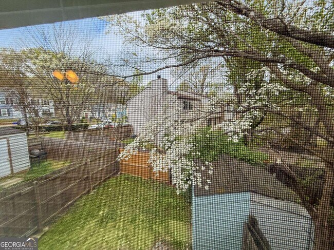 Building Photo - 1884 Shenandoah Valley Ln