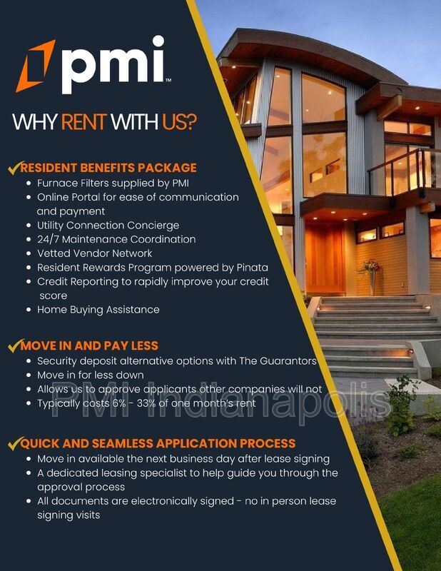 Building Photo - 1902 Rosemont Ave