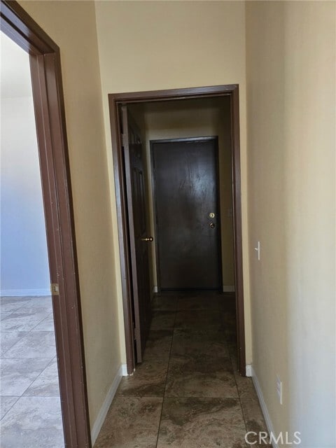 Building Photo - 83669 Lapis Dr