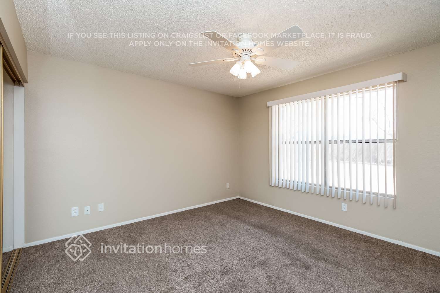 Building Photo - 5037 E Bannock St