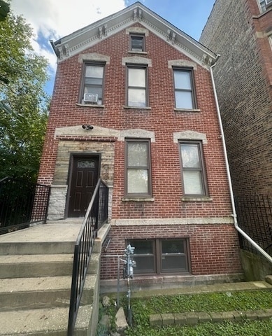 Building Photo - 2829 W Polk St