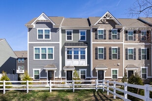 Building Photo - 24 Sidney Ln