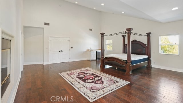 Building Photo - 5128 Avenida Hacienda