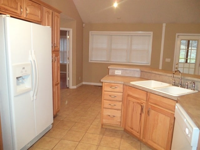 Building Photo - 3710 Eagles Vista Ln