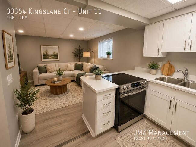 Building Photo - 33354 Kingslane Ct