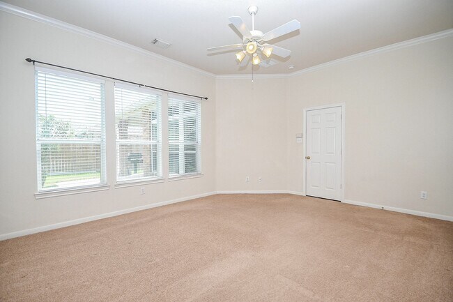 Building Photo - 4703 Camden Brook Ln