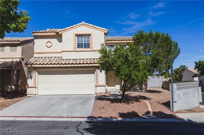 Primary Photo - 7920 Hornbeam Ct