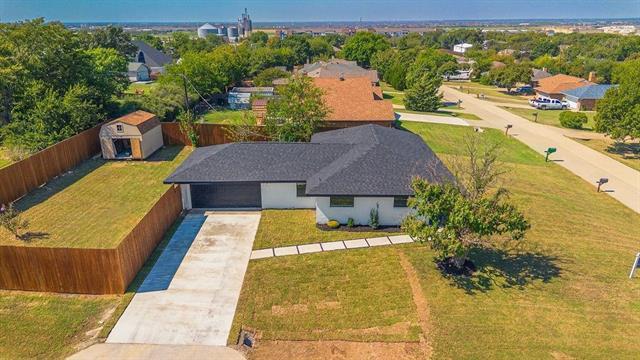 Building Photo - 310 E 6th St