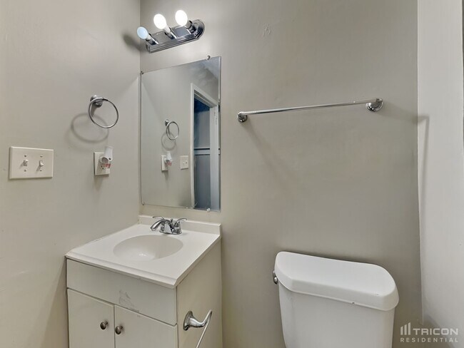 Building Photo - 3434 Broxton Mill Way Snellville GA