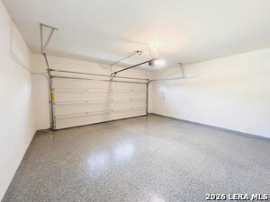 Building Photo - 14507 Gecko Lndg