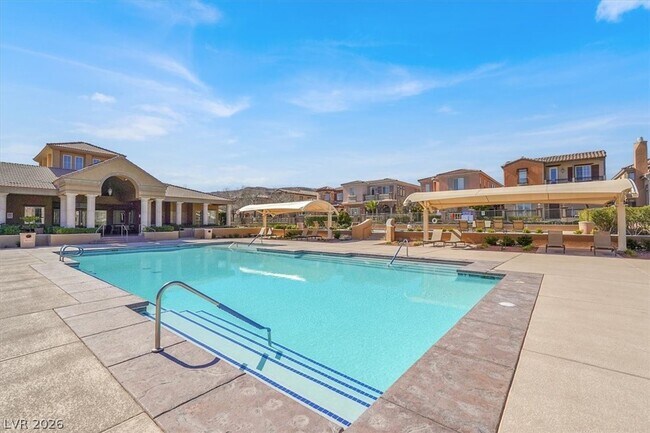 Building Photo - 11233 Corsica Mist Ave