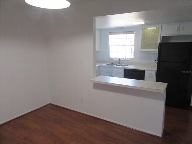 Building Photo - 1143 85th Terrace N