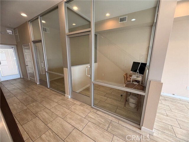 Building Photo - 1508 W Artesia Square