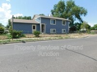 Building Photo - 2776 Grant Ct