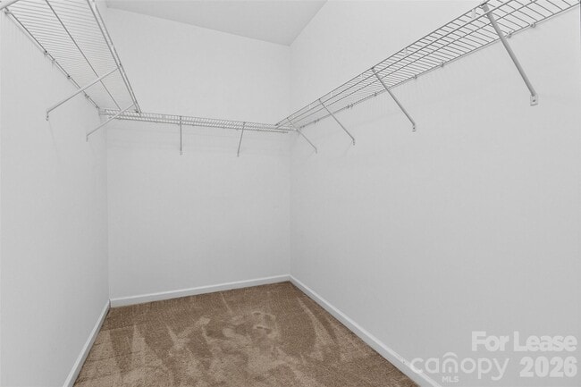 Building Photo - 2038 Eddie Massey Ln