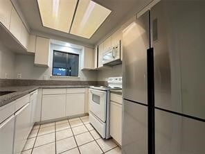 Building Photo - 4144 Greystone Way