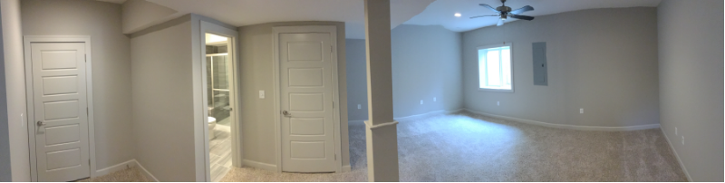 Building Photo - 15828 Valley View Dr