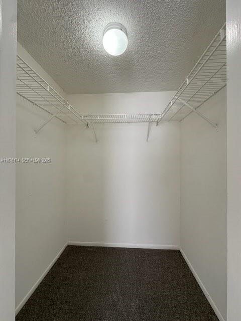 Building Photo - 1595 NE 135th St