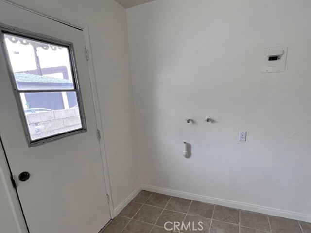 Building Photo - 1217 S 8th St