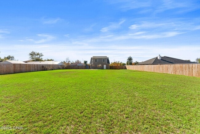 Building Photo - Beautiful Home w/ Modern Upgrades on Half an Acre – Ideal for Long-Term Rental!