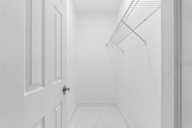 Building Photo - 6847 Woodsman Dr