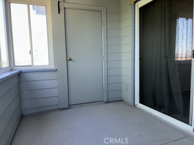 Building Photo - 17883 Graystone Ave