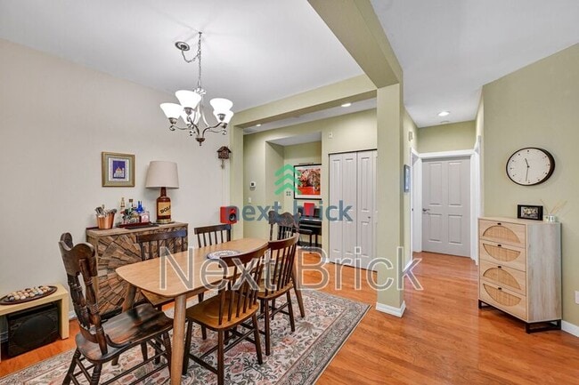 Building Photo - 4495 248th Ln SE