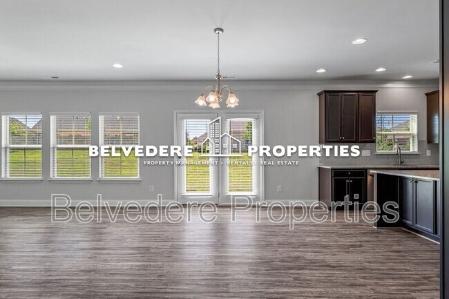 Building Photo - 5749 Marblehead Dr