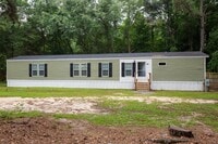 Building Photo - 120 Nancy Ln