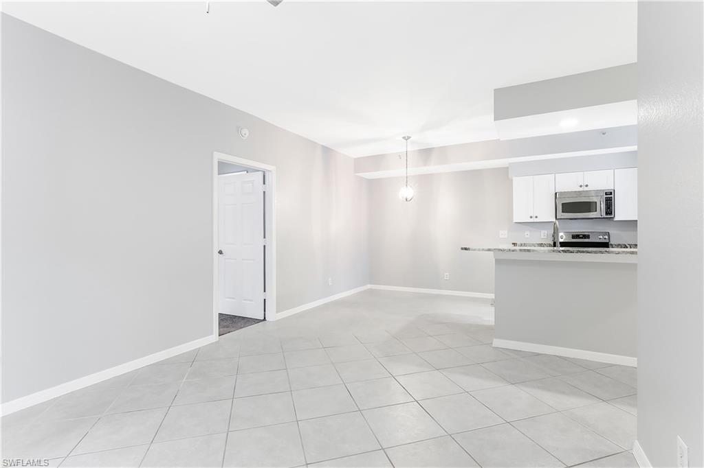 Building Photo - 4635 Saint Croix Ln