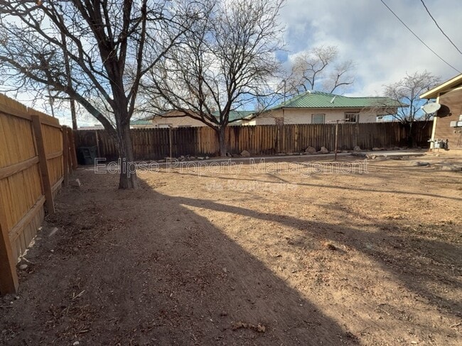 Building Photo - 1725 Glenwood Ave