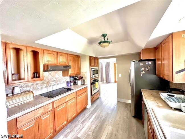 Building Photo - 416 Bristle Cone Ln