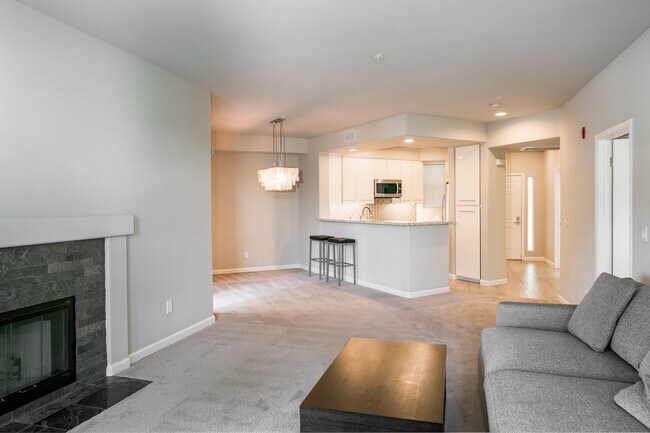 Building Photo - 880 Meridian Bay Ln