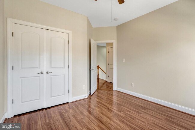 Building Photo - 6830 Hartzell Hill Ln