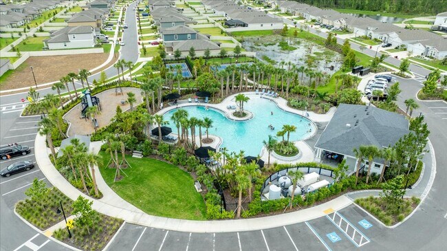 Building Photo - Smart Home - Solar Panels included at no extra cost substantial savings on electricity bill