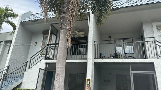 Building Photo - 16551 Blatt Blvd