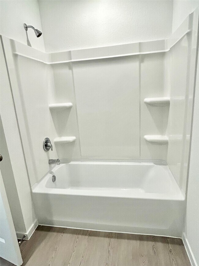 Building Photo - 2623 American Ruby Dr