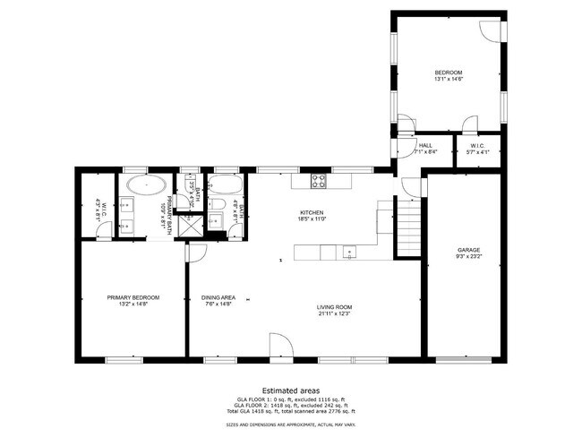 Building Photo - 817 Westmoor Dr