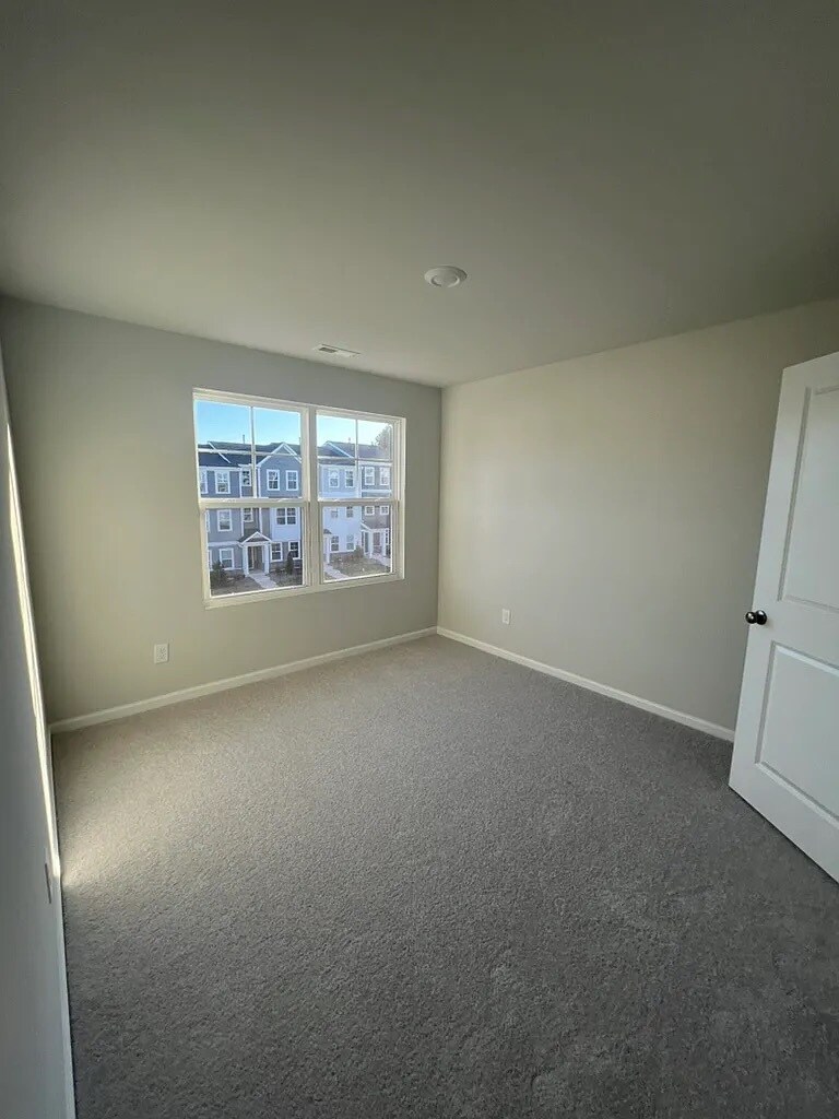 Building Photo - 474 Carolina Springs Blvd